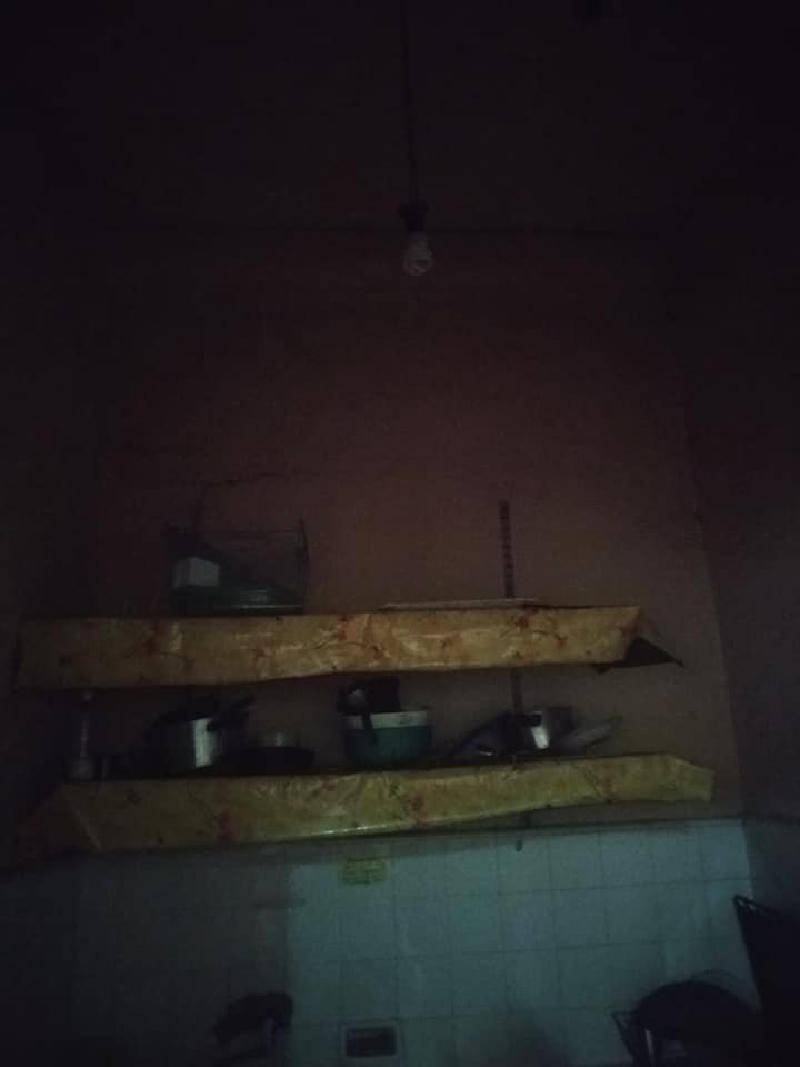 casa del estudiante 8