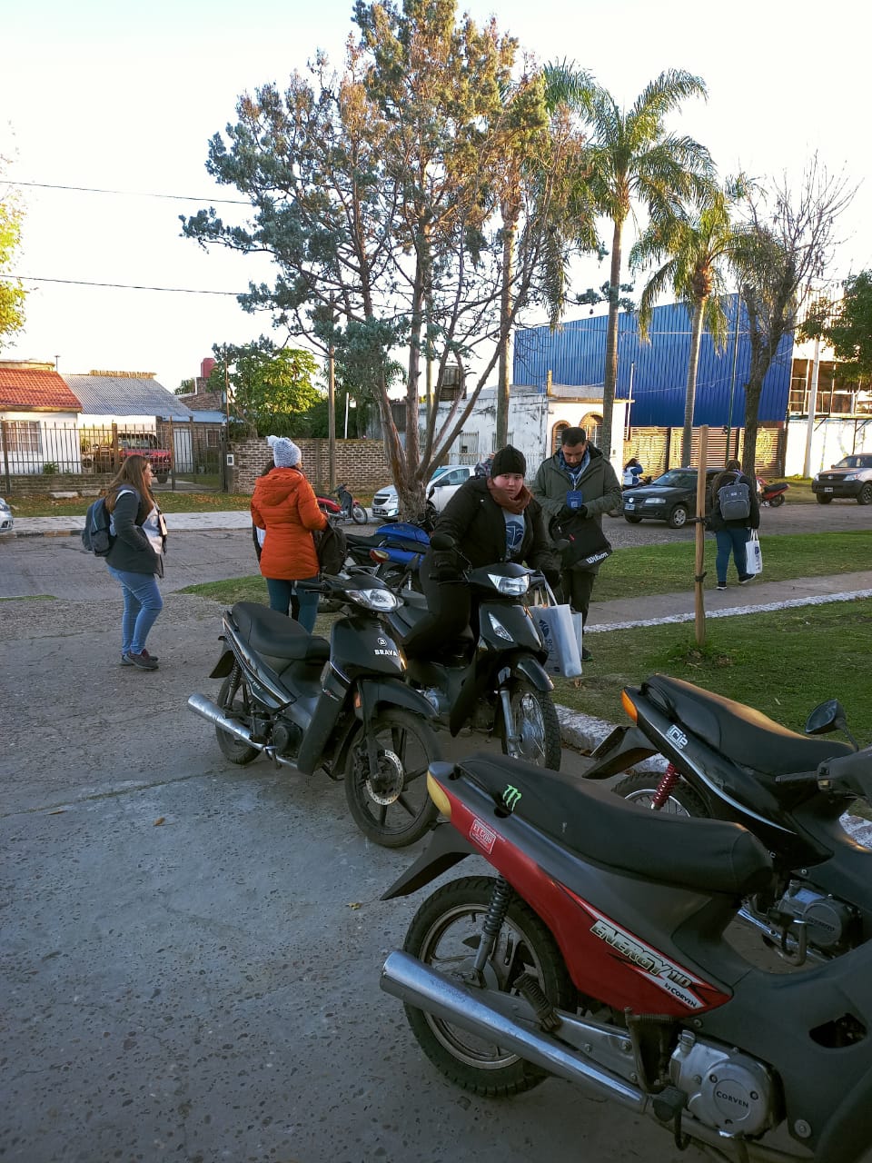 censo entre rios 7.jpg