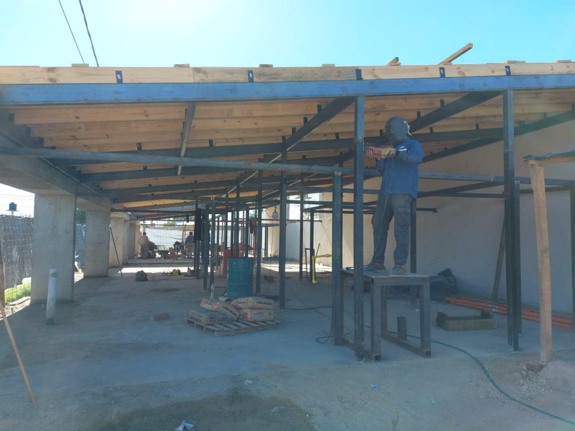 centro de desarrollo infantil barrio 120 viviendas santa elena 19 4 22.jpg