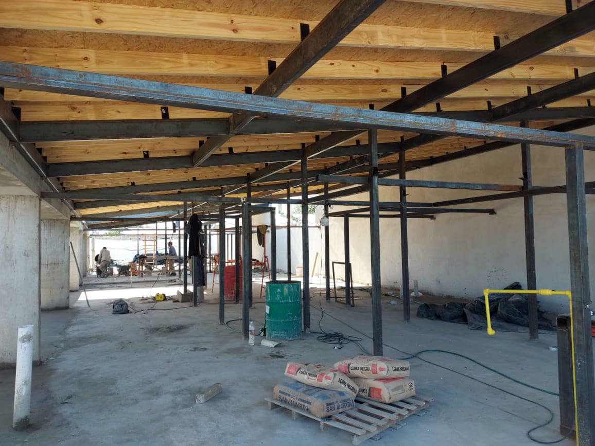 centro de desarrollo infantil barrio 120 viviendas santa elena 19 4 22 2.jpg