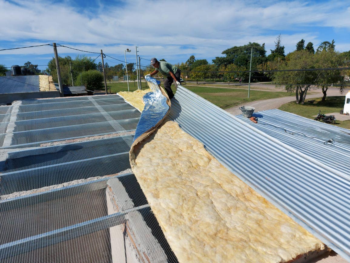 centro de salud barrio 120 viviendas santa elena 19 4 22 2.jpg
