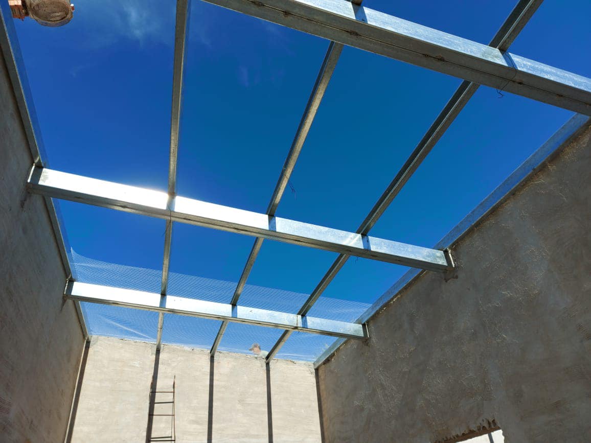 centro de salud barrio 120 viviendas santa elena 19 4 22 3.jpg