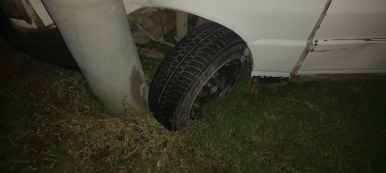 chocó columna santa elena 12 322.jpg