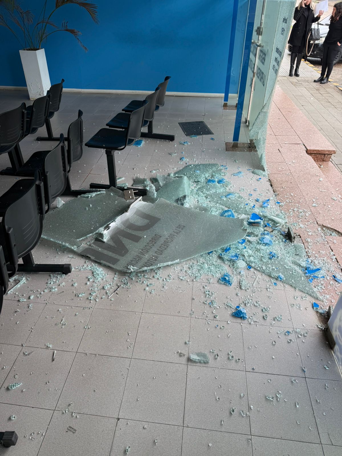 choque auto registro la paz 1.jpg