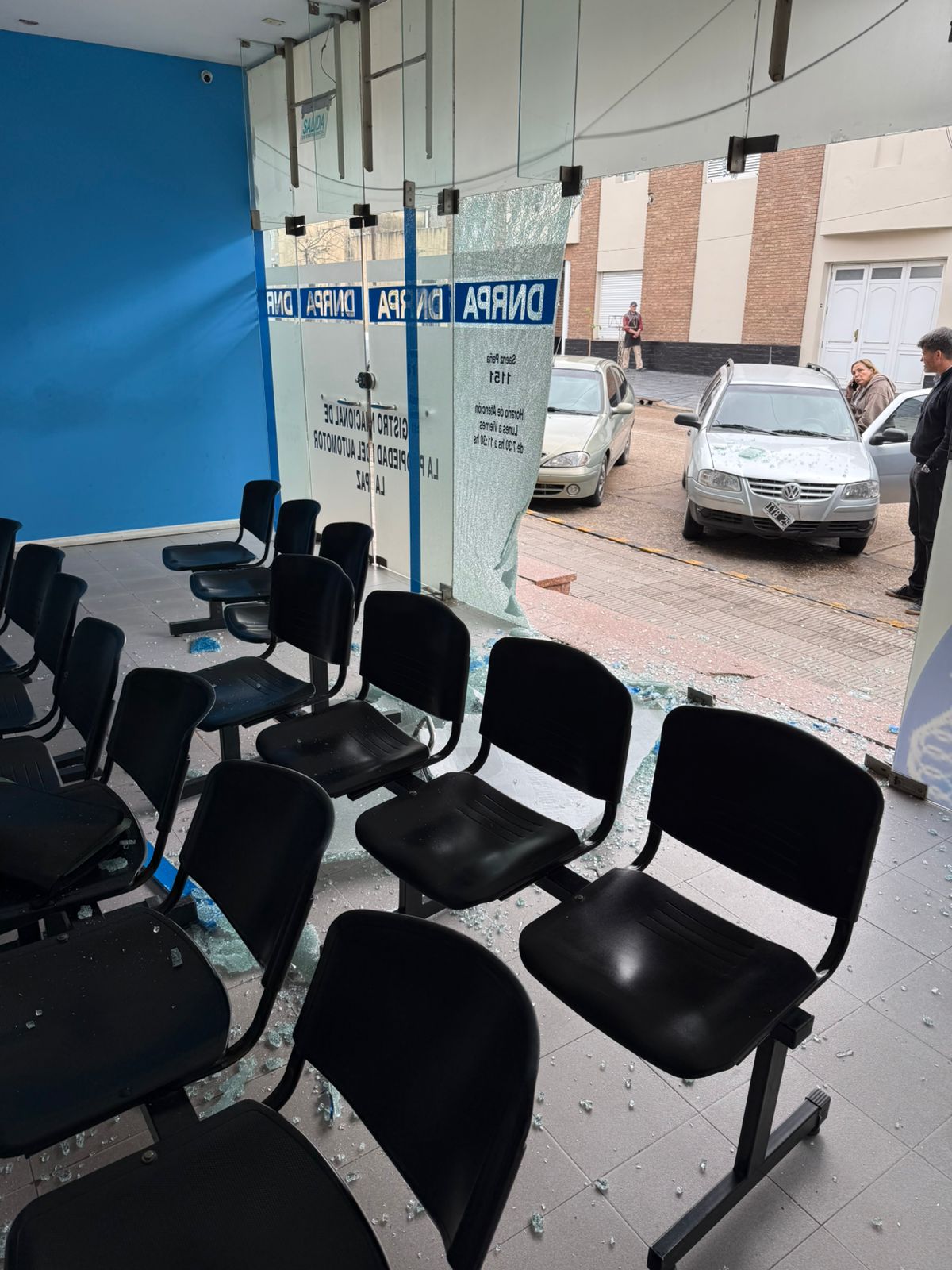 choque auto registro la paz 2.jpg