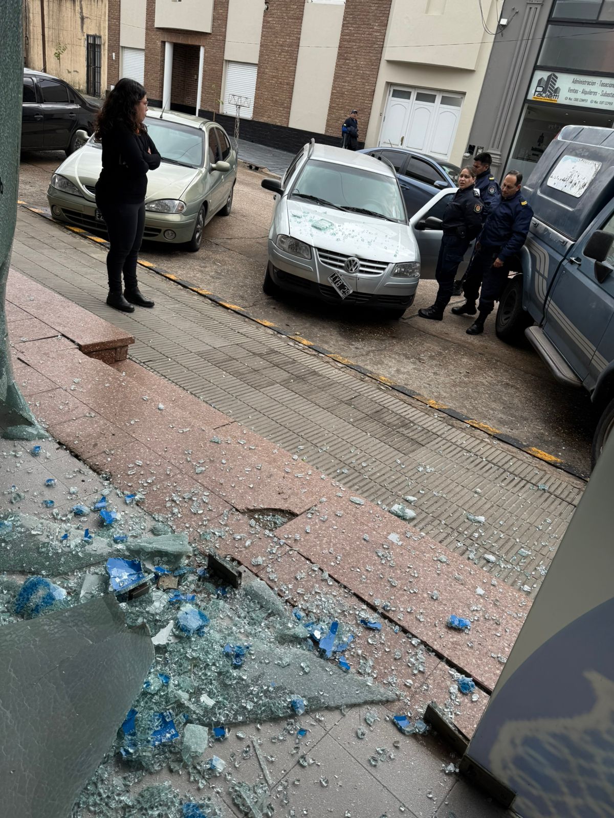 choque auto registro la paz 3.jpg