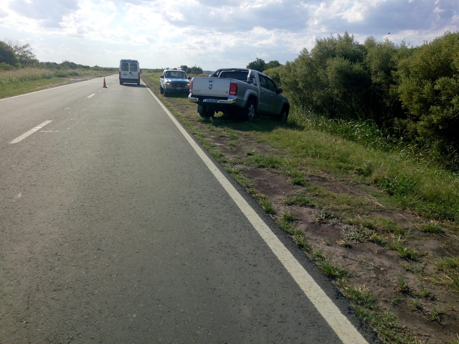 choque la paz presencia policial 27 2 22.jpg