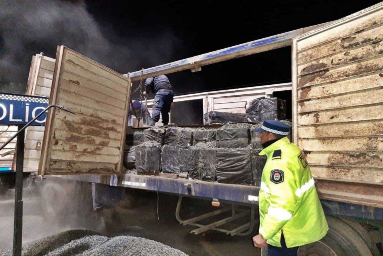 cigarrillos contrabando millonario 2