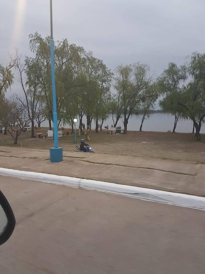 ciudad segura santa elena 2