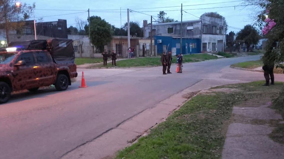 ciudad segura santa elena 3