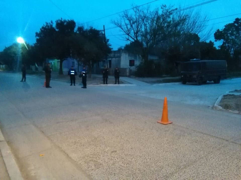 ciudad segura santa elena 4