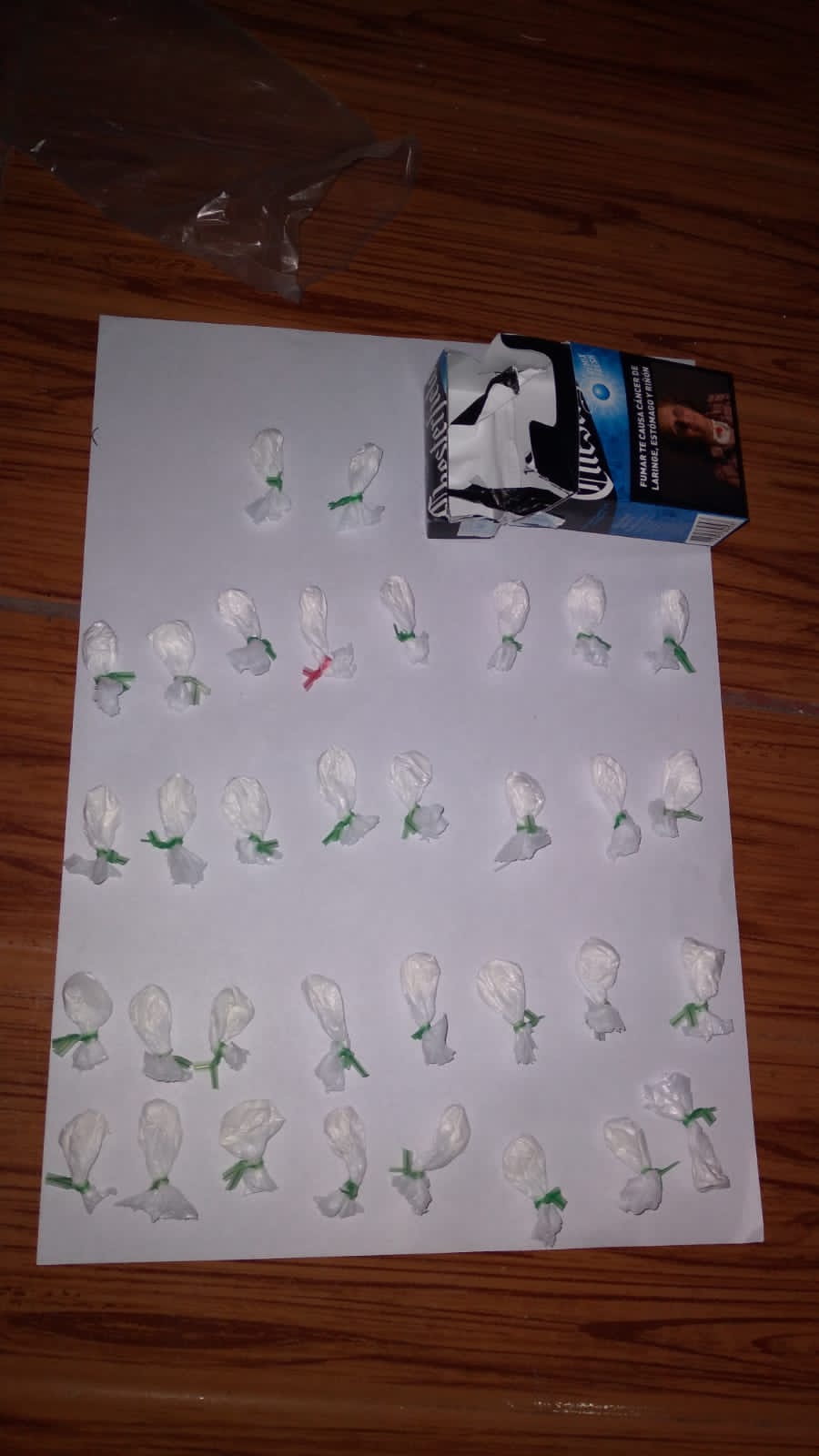 cocaina santa elena.jpg