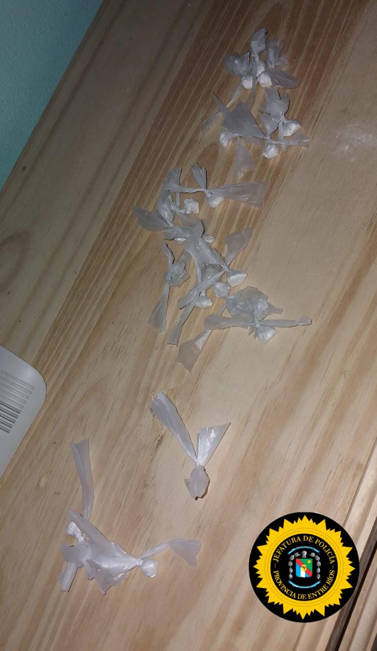 cocaina santa elna 2024.jpg