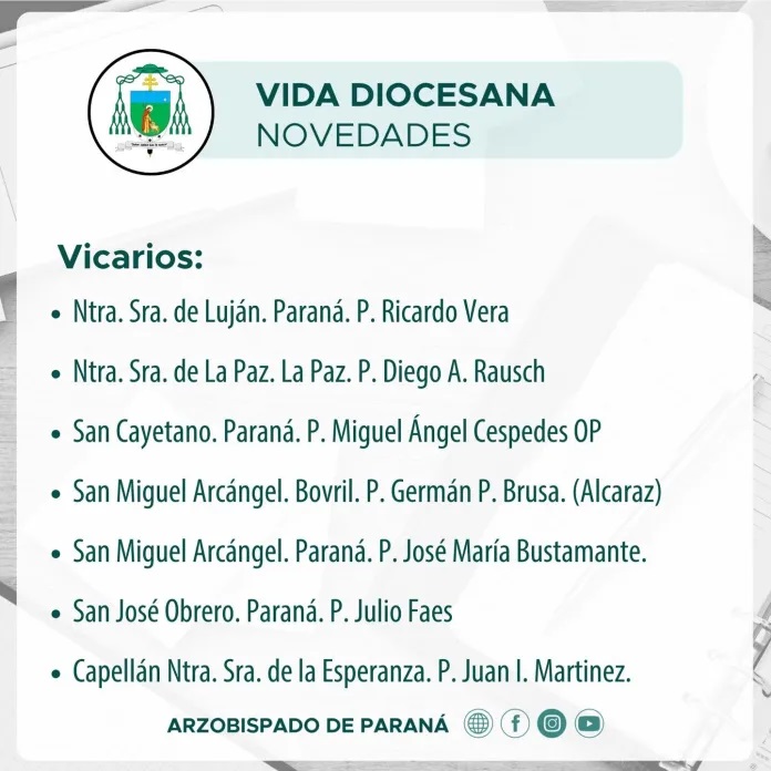 comunicado arzobispado.jpg