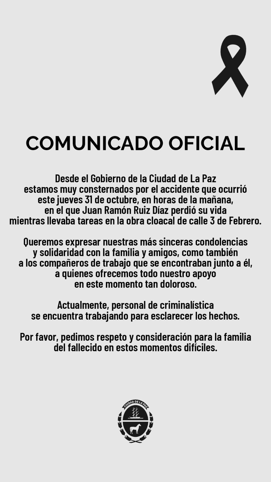 comunicado itg.jpg