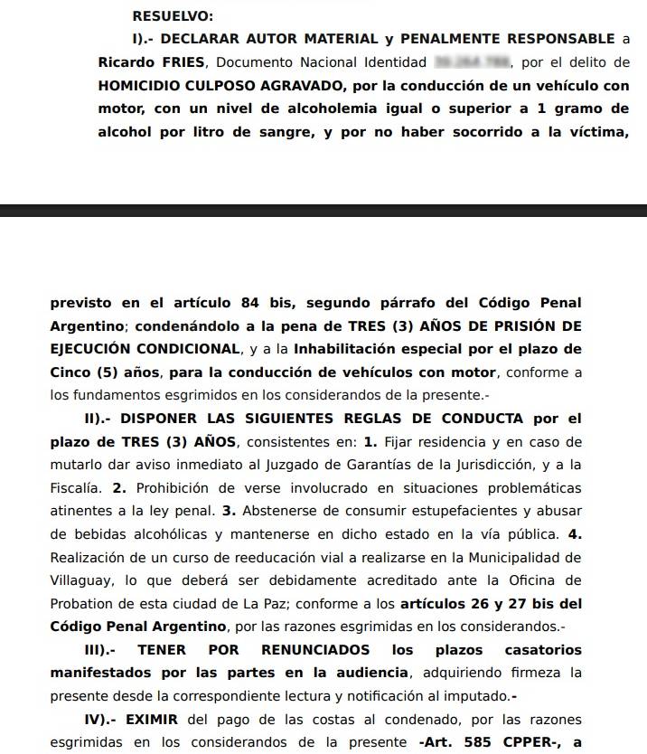 condena fries (1).jpg