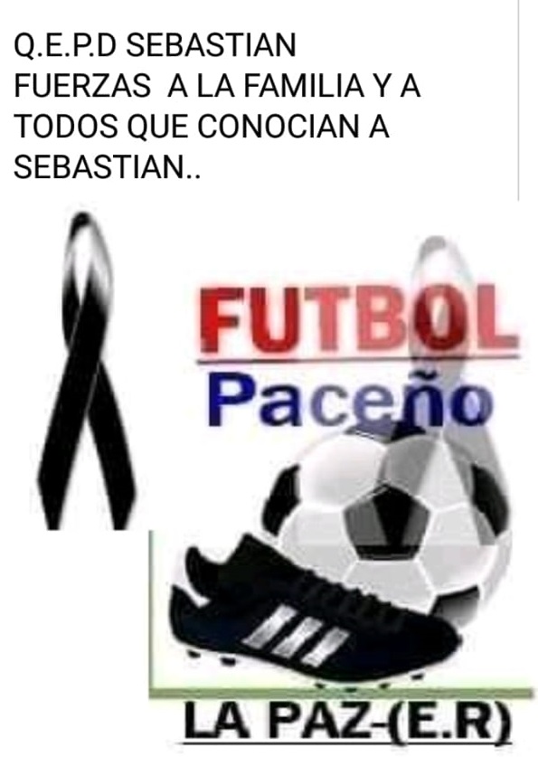 conmocion la paz cabrera 3