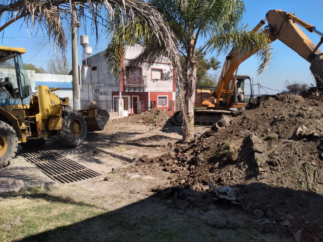 contencion barrancas 1