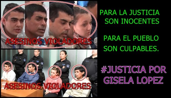 convocatoria marcha