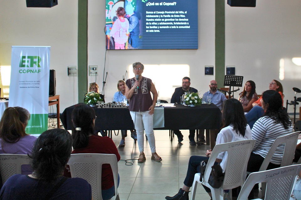 copnaf la paz 2026 2.jpg