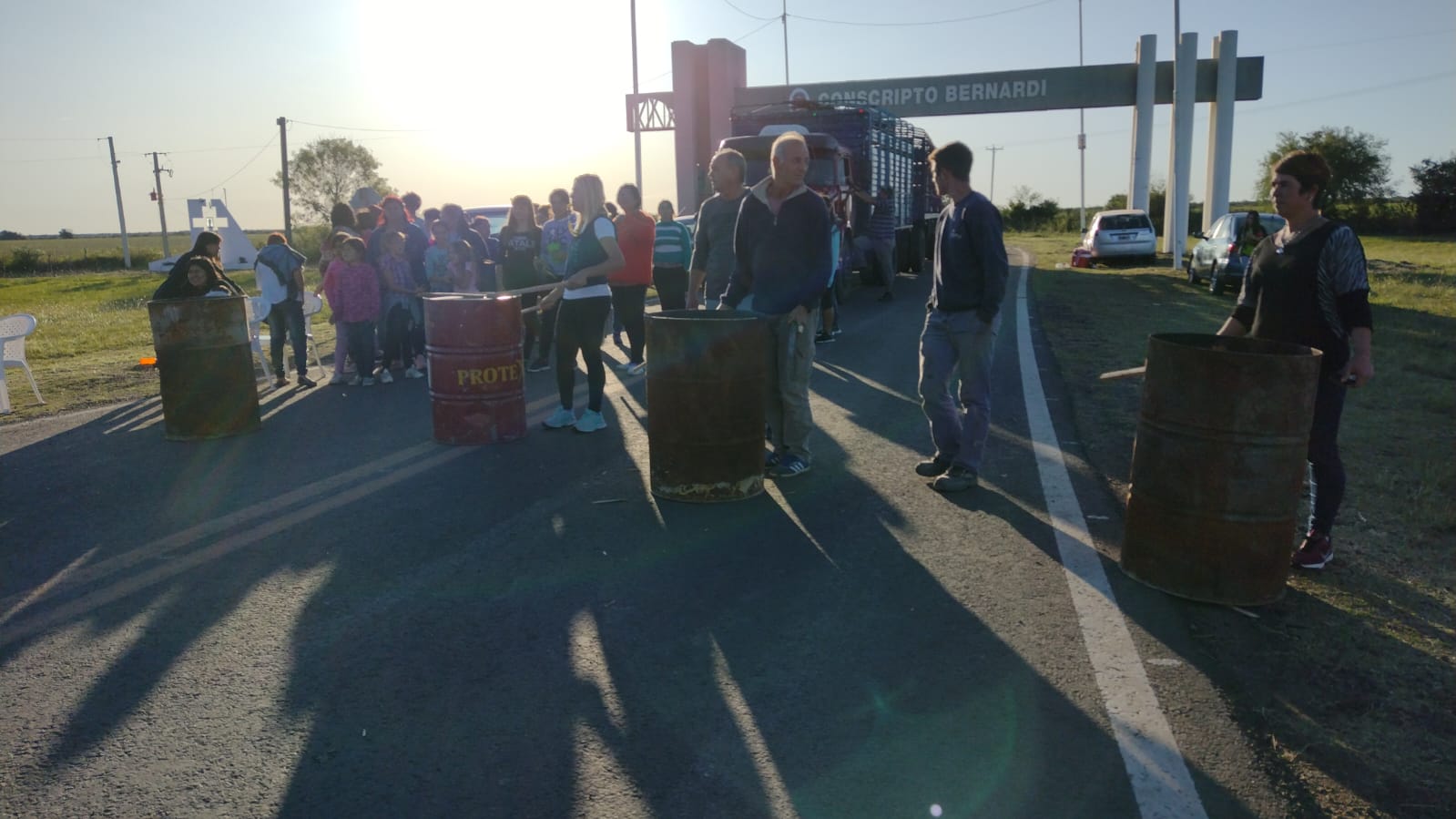 corte ruta conscripto bernardi.jpg