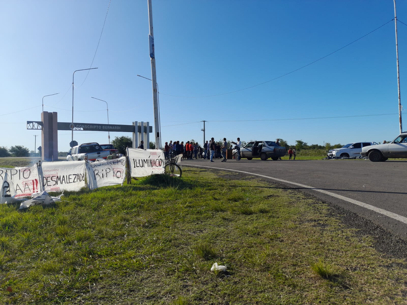 corte ruta conscripto bernardi OK 2.jpg