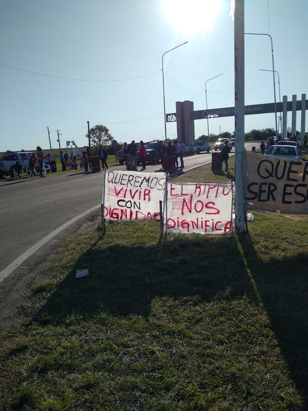 corte ruta conscripto bernardi OK 3.jpg