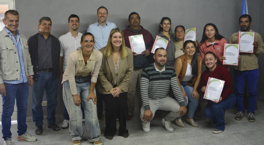 creditos emprendedores alcaraz.jpg