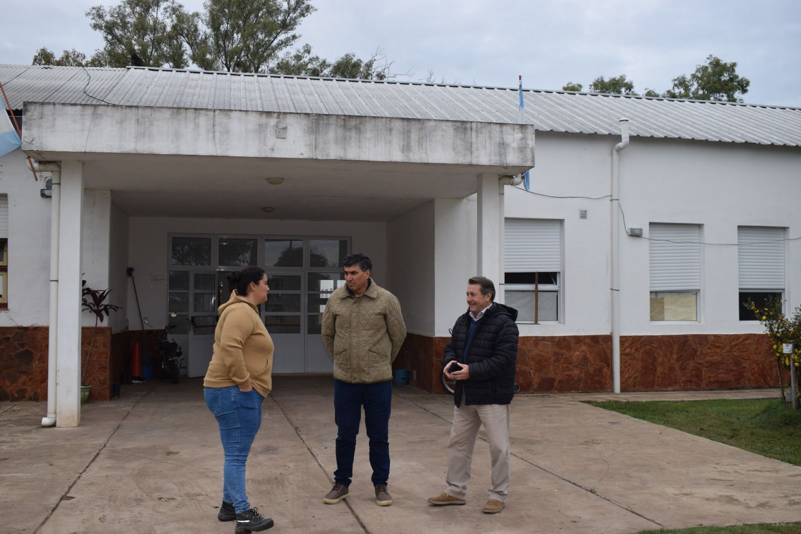d00bf989-6714-4e2b-8956-da76725952df.jpg