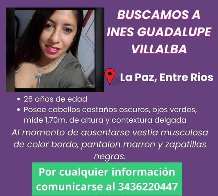 d2a49312 d91c 4db3 b9c9 a617910f5b94