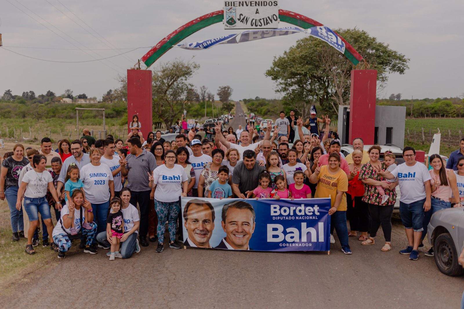 d35f176e d0a5 4a32 b829 282eafeb3314