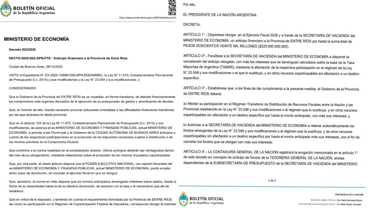 dECRETO ANTICIPO  FINANCIERO.jpg