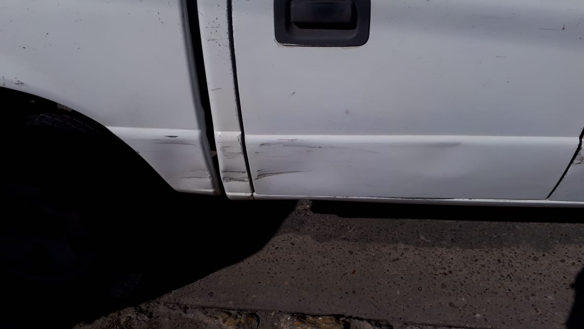 daño patrullero chocado sta elena 5