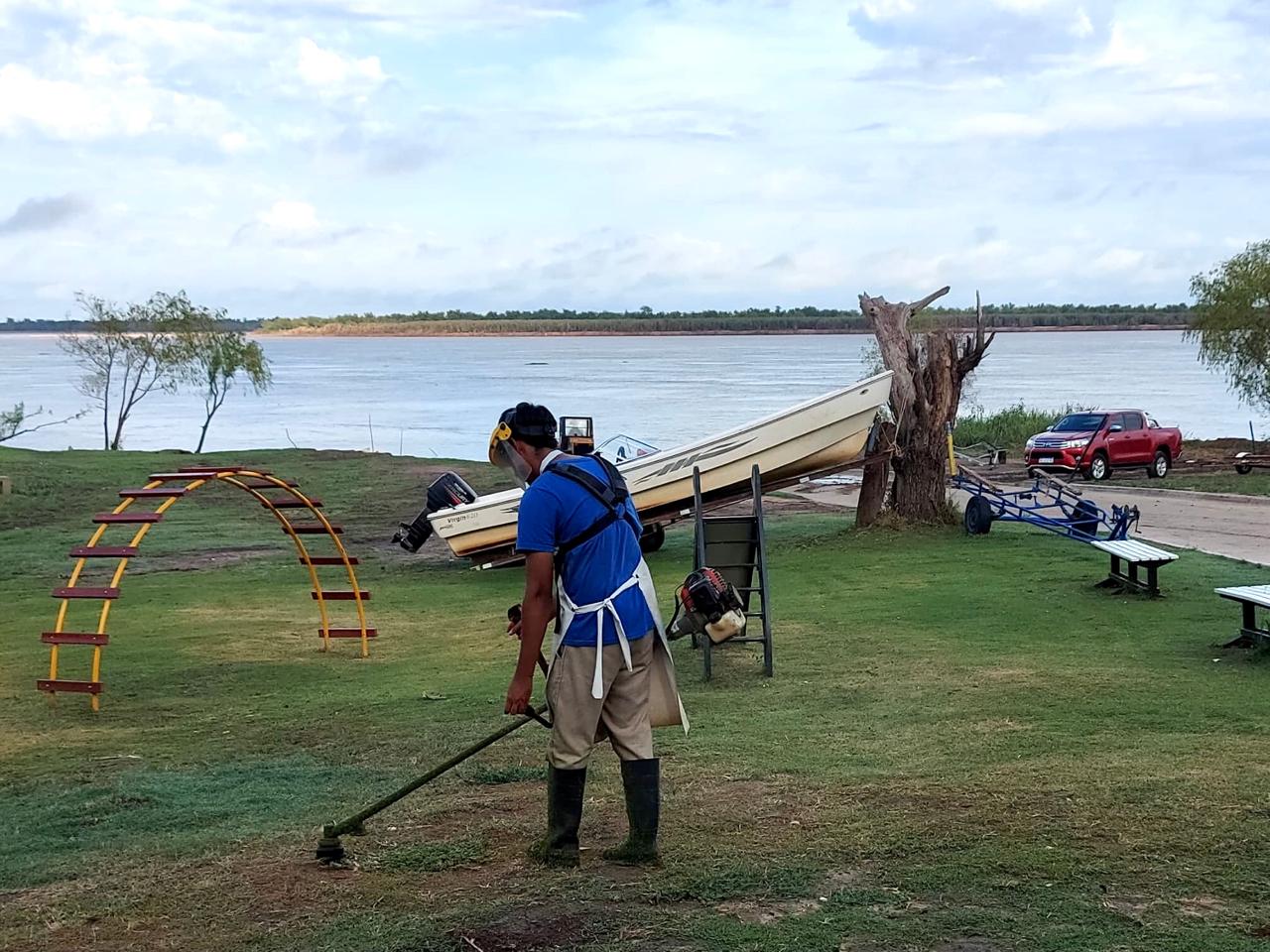 dengue 2024 fumigacion 2.jpg