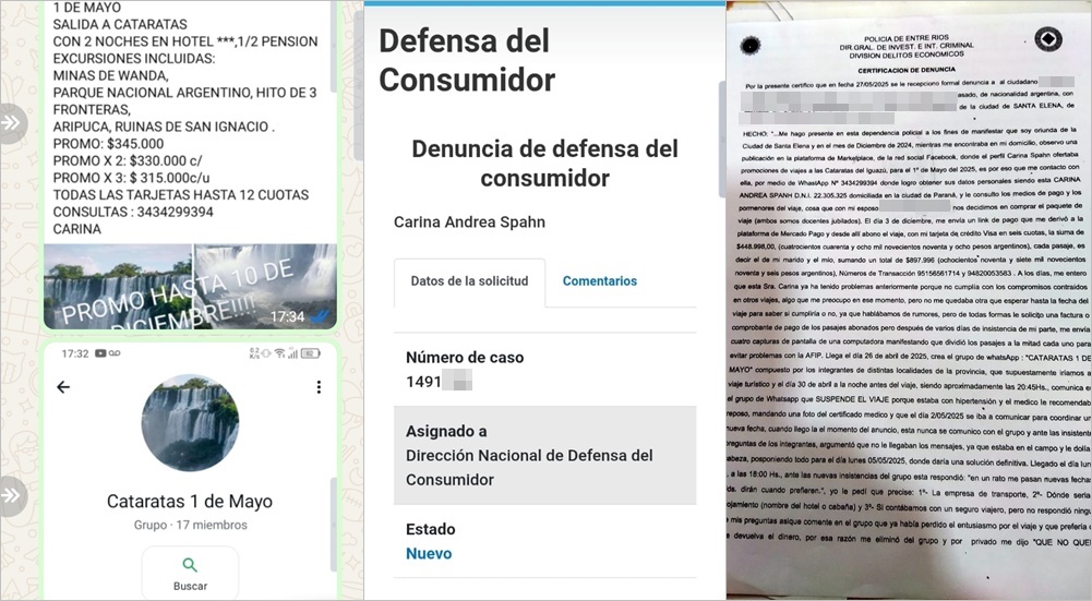 denuncia carina spahn 12.jpg