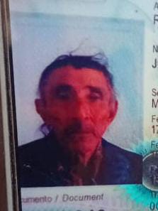 desaparecido bovril.jpg