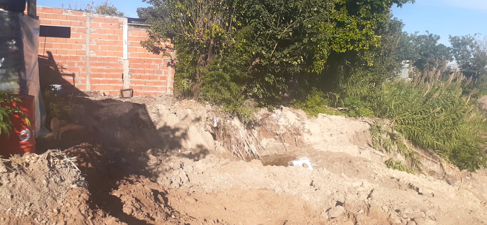 desbarranacamiento santa elena barrio belgrano abril 2022 2.jpg