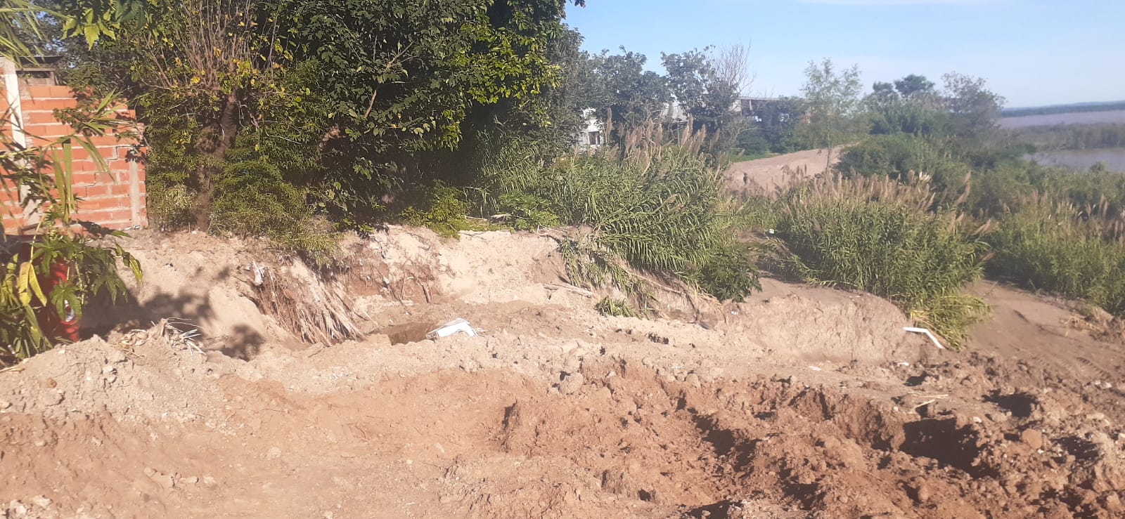 desbarranacamiento santa elena barrio belgrano abril 2022 3.jpg