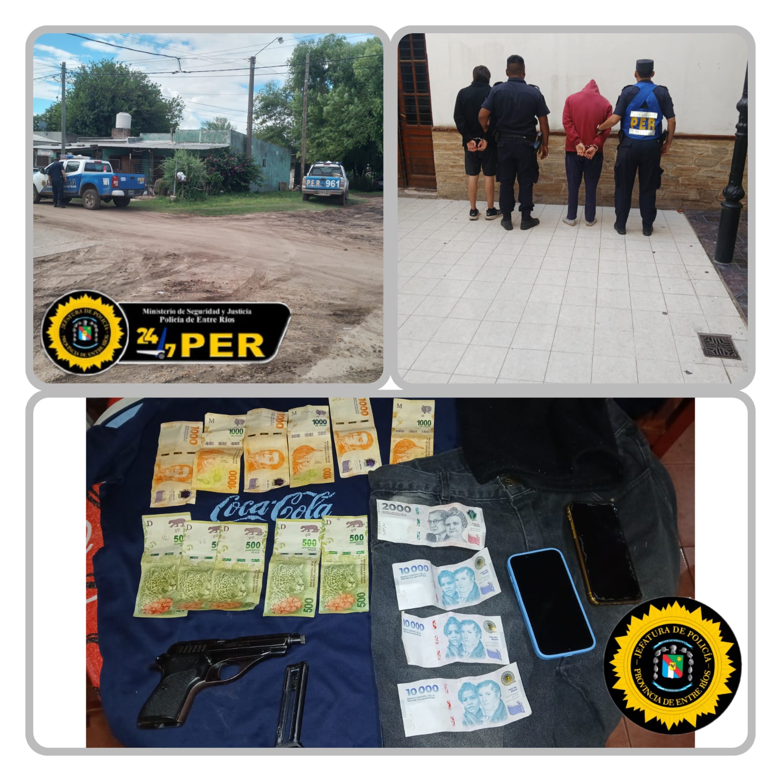 detencion robo calificado arma.jpg