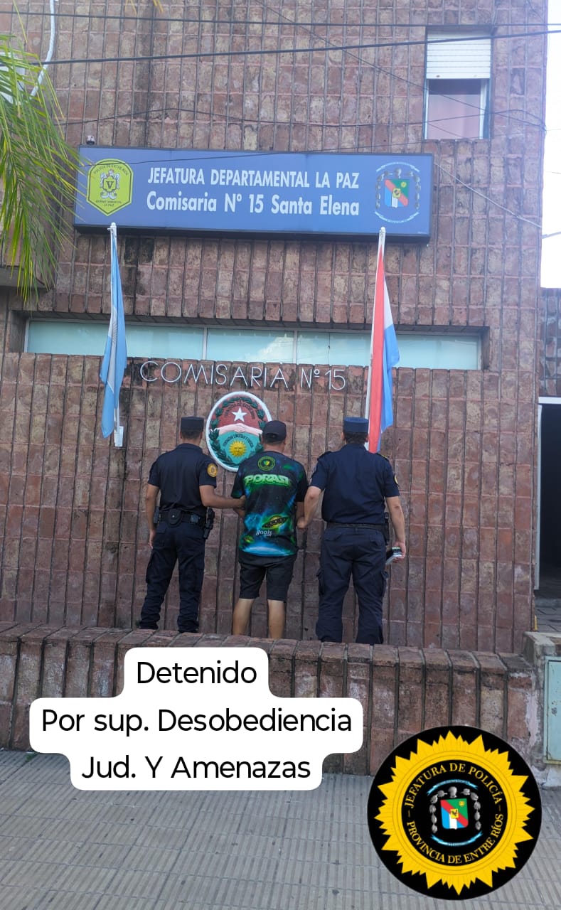 detencion santa elena 20 2 26 23.jpg