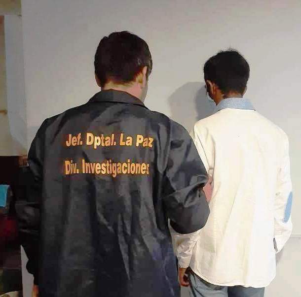 detenido abuso sir leonard 3 3 22.jpg