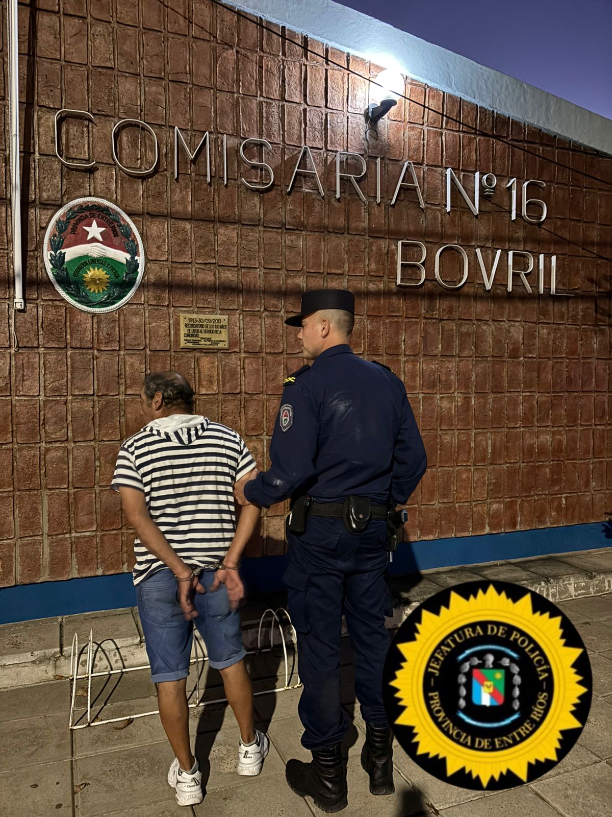 detenido bovril 12 05 2025.jpg