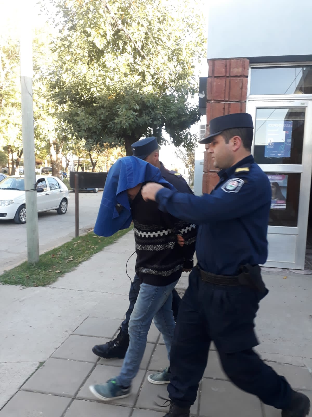 detenido bovril 15 4 22.jpg