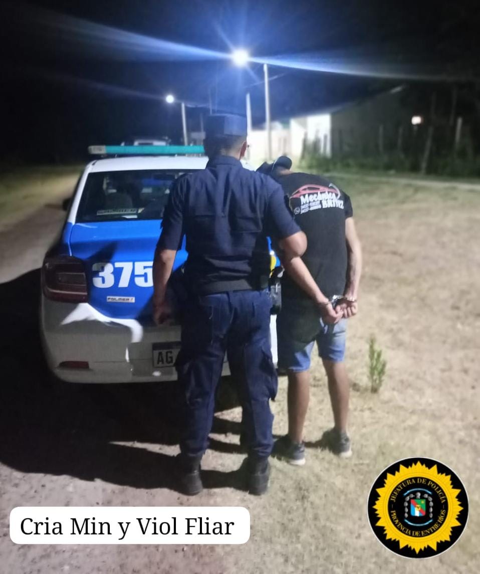 detenido golpeador 19876.jpg