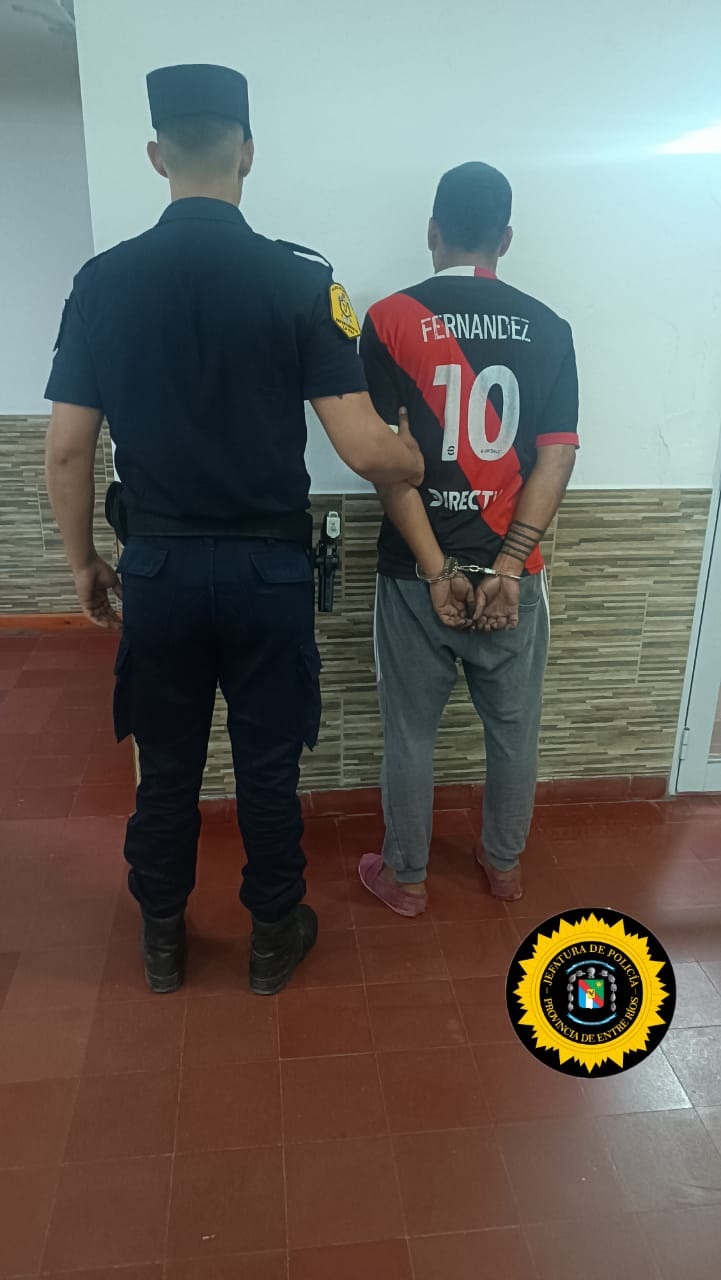 detenido la paz 187e completa.jpg