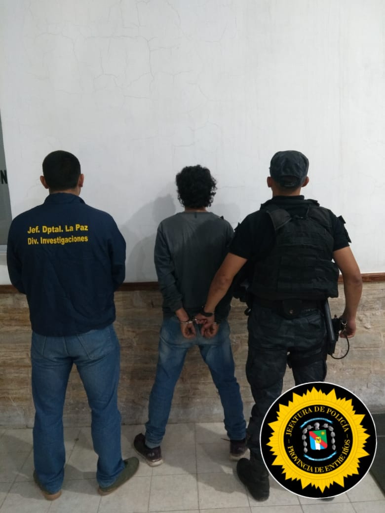 detenido la paz 198763.jpg