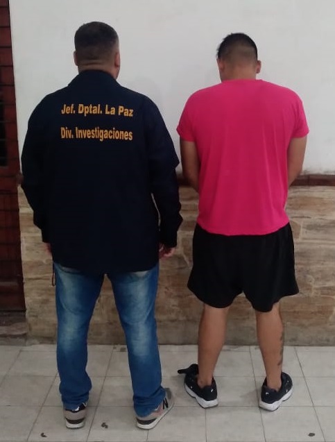 detenido rosarino abuso la paz interior.jpg