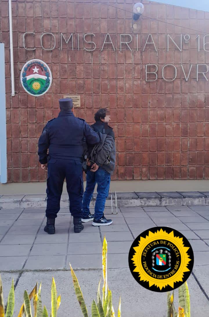 detenido violencia de genero bovril.jpg