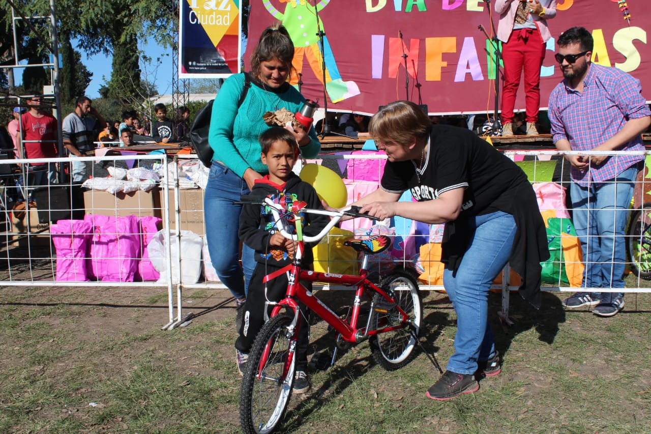 dia de las infancias la paz 3 2022.jpg