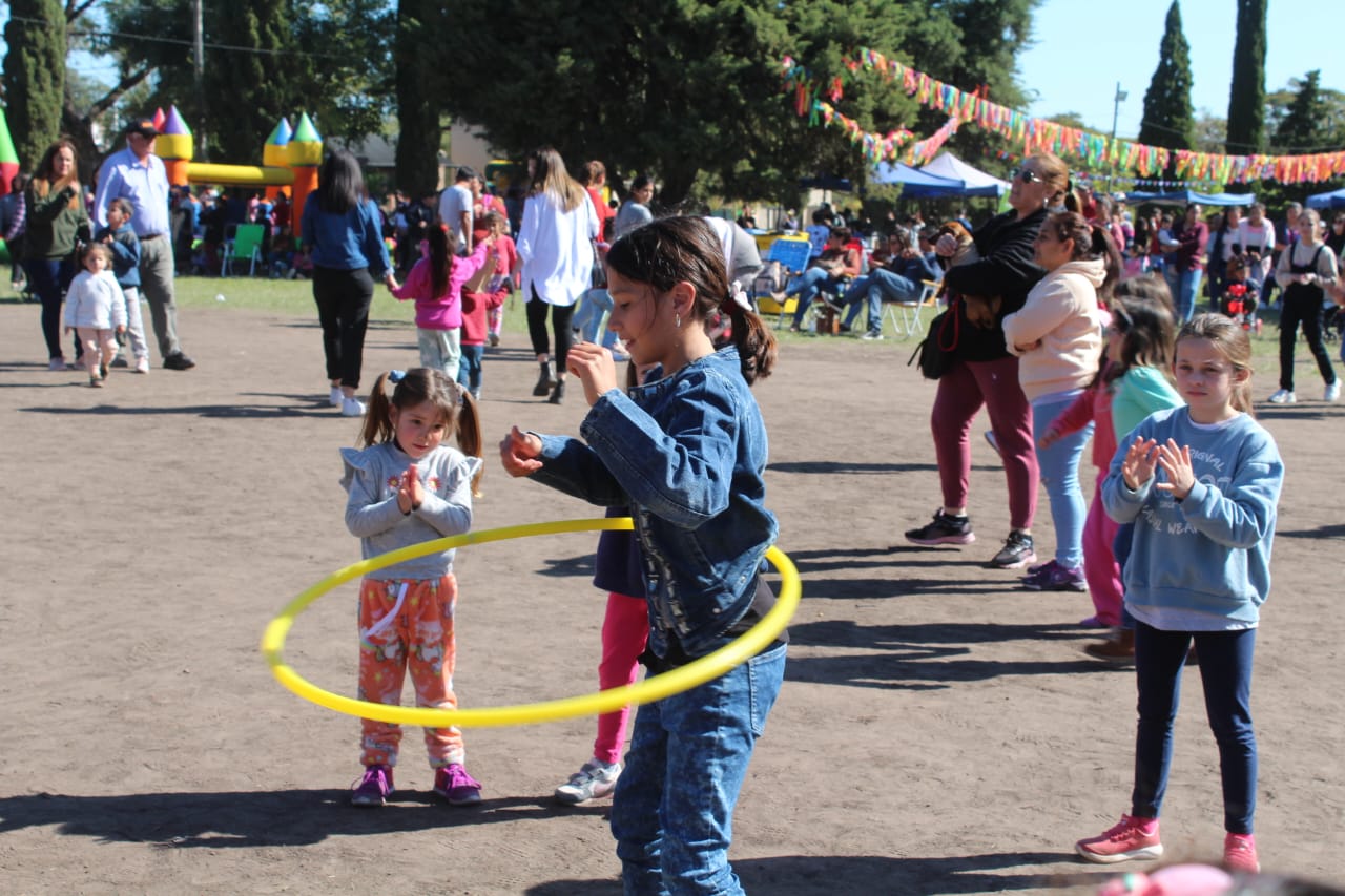 dia de las infancias la paz 6 2022.jpg